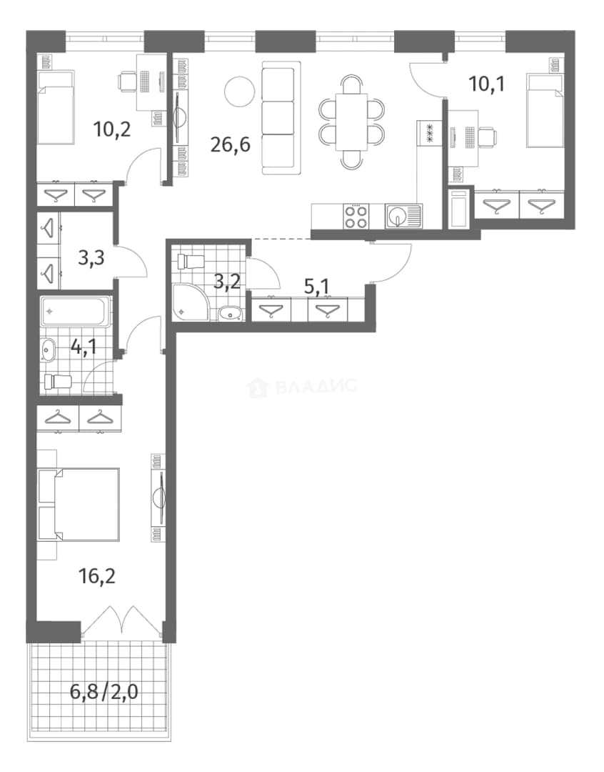 Photo 2