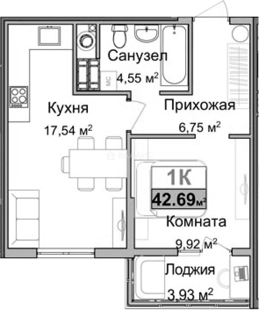Photo 2