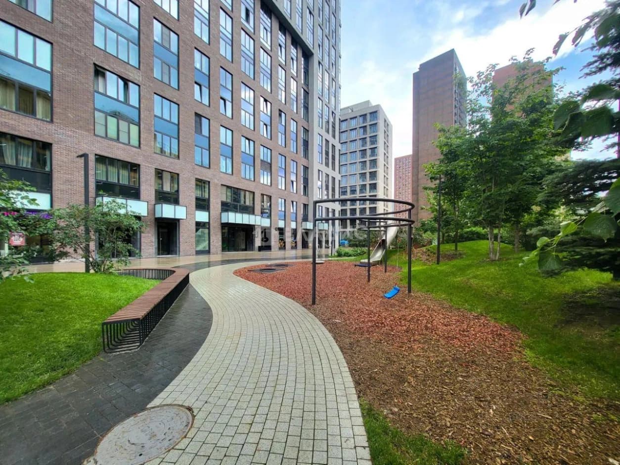 Photo 35