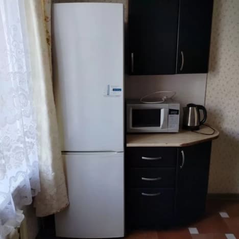 Купить двухкомнатную квартиру в ЖК Южная Битца в Московской области. Вариант № 2189341, 1, площадь - квм, цена 7300000 рублей