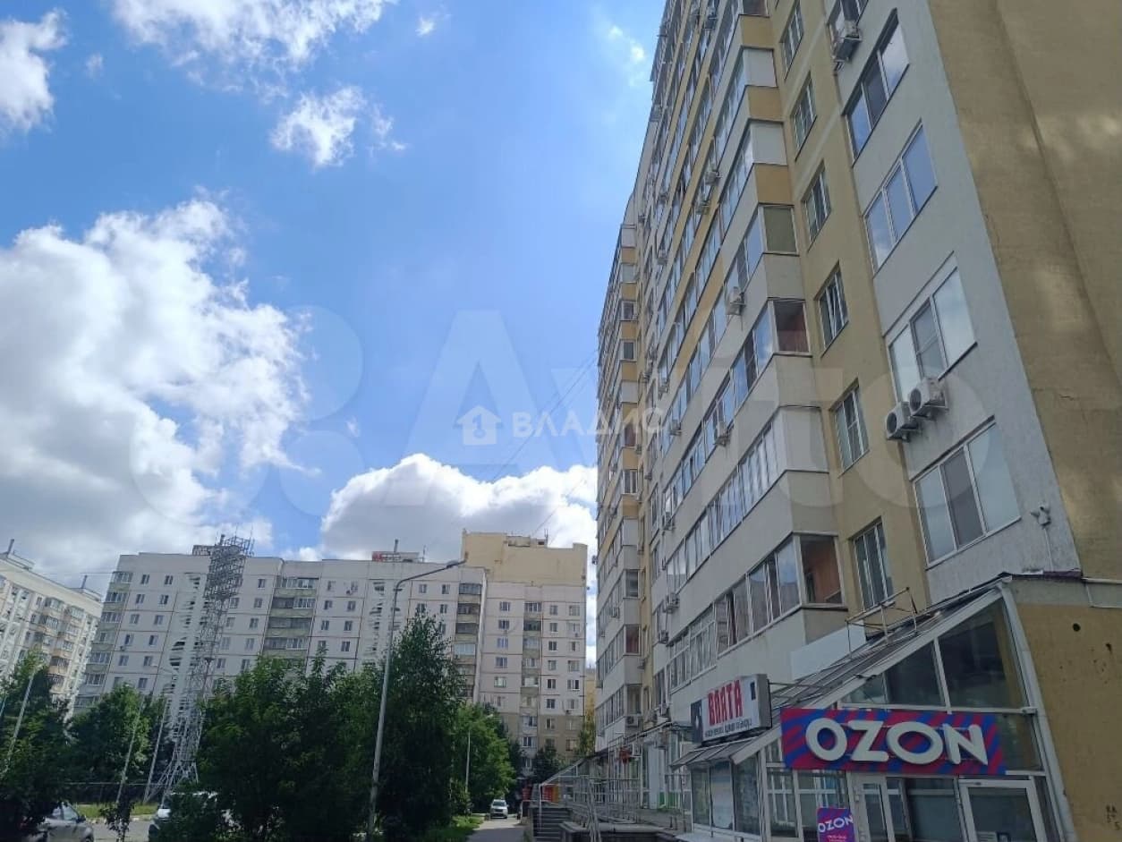 Photo 25