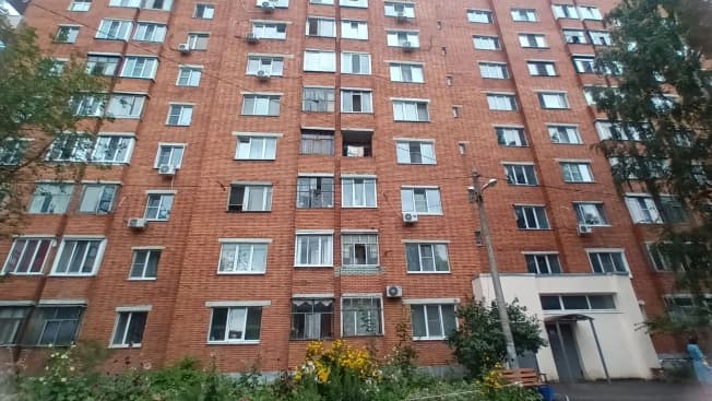 Купить квартиру в Пензе. Вариант № 2276257, 1, площадь - квм, цена 3300000 рублей