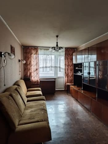 Купить квартиру на улице Жуковского в Новосибирске. Вариант № 2176401, 0, площадь - квм, цена 6400000 рублей