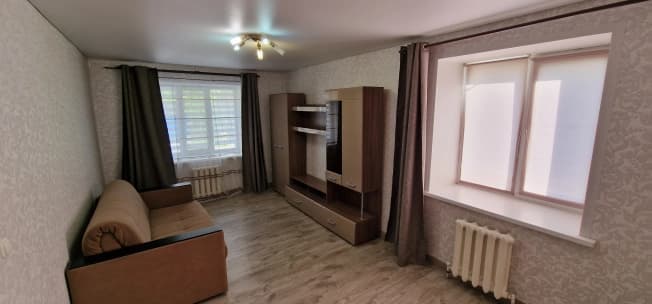 Снять квартиру в Вологодской области. Вариант № 2202069, 0, площадь - квм, цена 20000 рублей