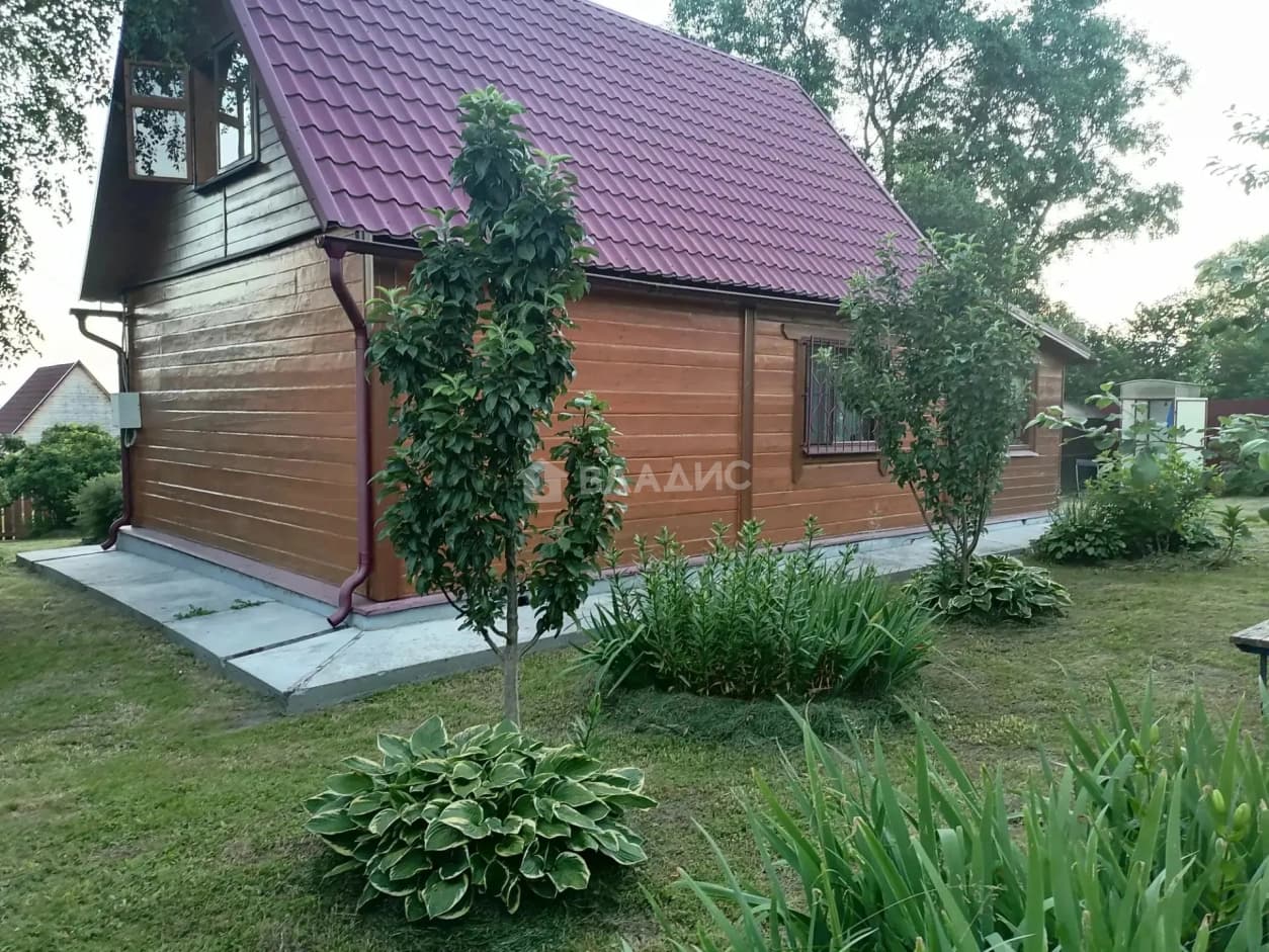 Photo 43
