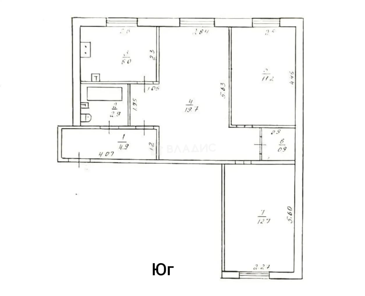 Photo 2