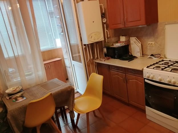 Купить квартиру в ипотеку в Белгородской области. Вариант № 2276455, 0, площадь - квм, цена 5100000 рублей