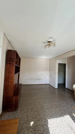 Купить квартиру с мебелью в Элисте. Вариант № 2379593, 1, площадь - квм, цена 4200000 рублей