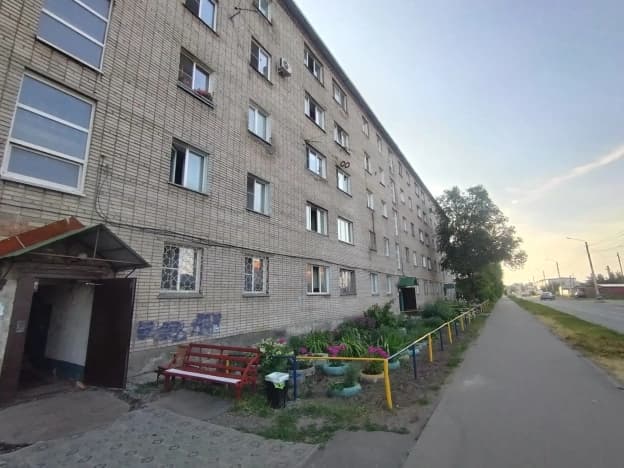 Купить квартиру в Алтайском крае. Вариант № 2251697, 0, площадь - квм, цена 2180000 рублей