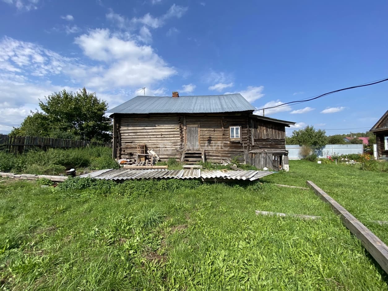 Photo 16