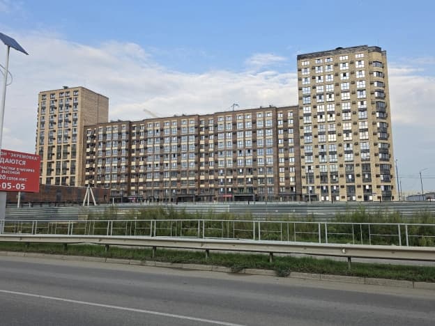 Купить гараж в Благовещенске. Вариант № 2310591, 0, площадь - квм, цена 3878400 рублей