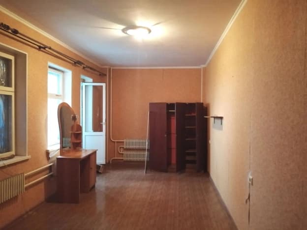 Купить двухкомнатную квартиру до 1,5 млн в Белгороде. Вариант № 2361022, 1, площадь - квм, цена 8200000 рублей