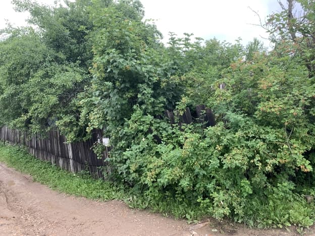 Купить земельный участок в Калужской области. Вариант № 2251276, 1, площадь - квм, цена 900000 рублей