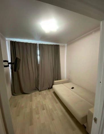 Купить квартиру площадью 30 кв.м в Новосибирской области. Вариант № 2259244, 1, площадь - квм, цена 4300000 рублей