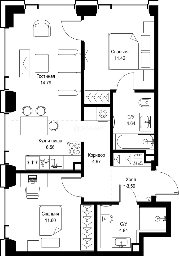 Photo 2