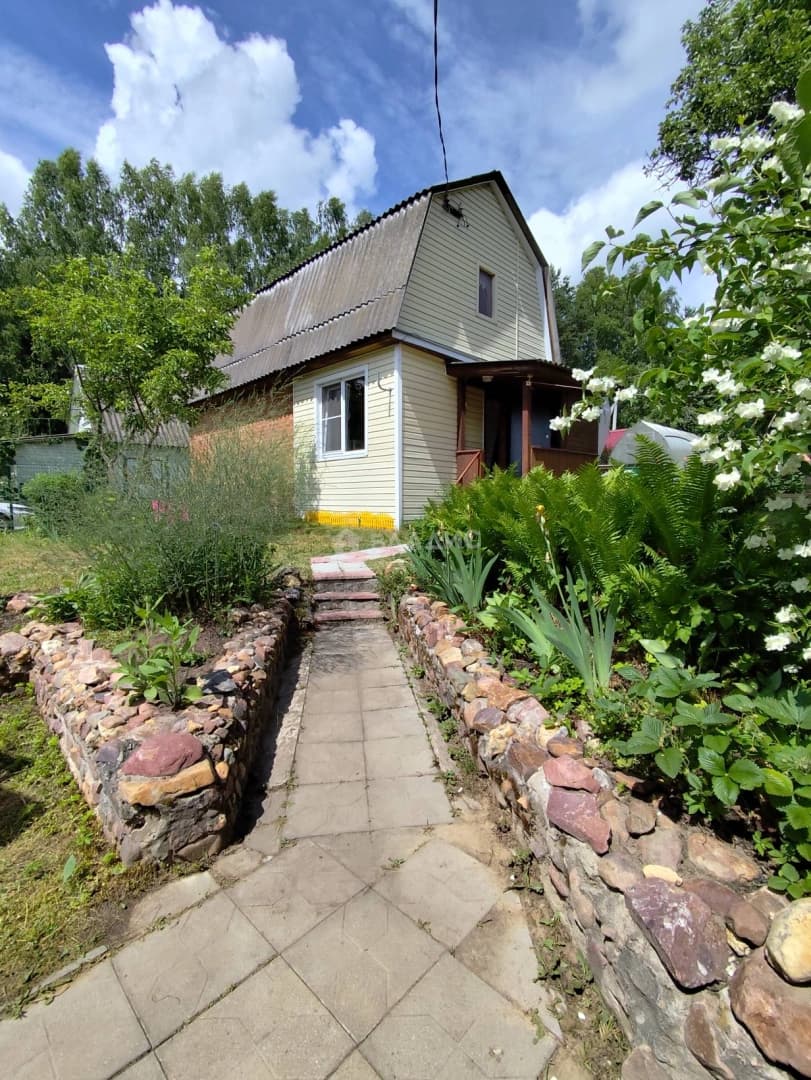 Photo 28