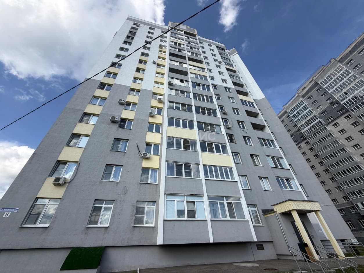 Photo 23