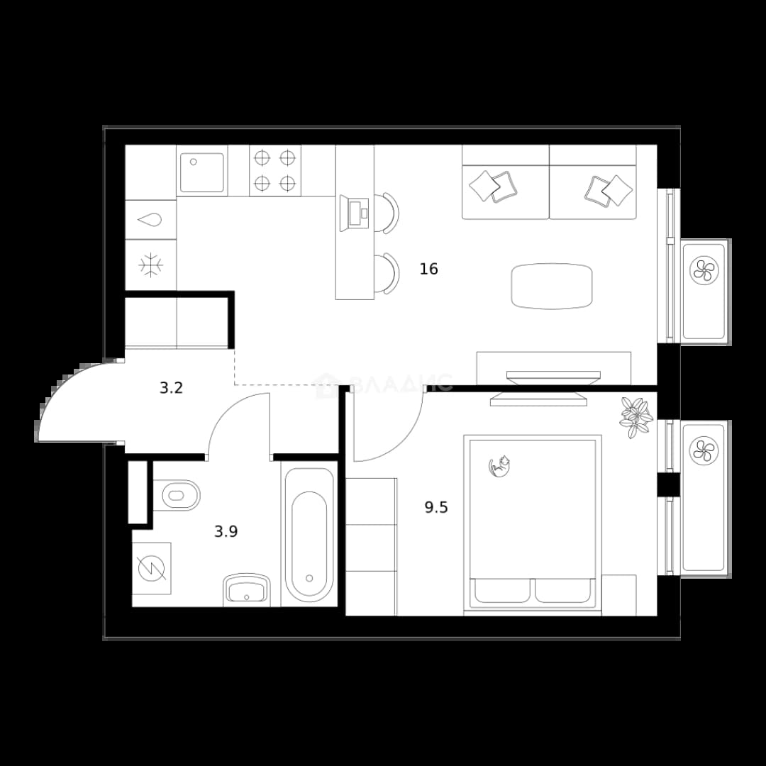 Photo 2