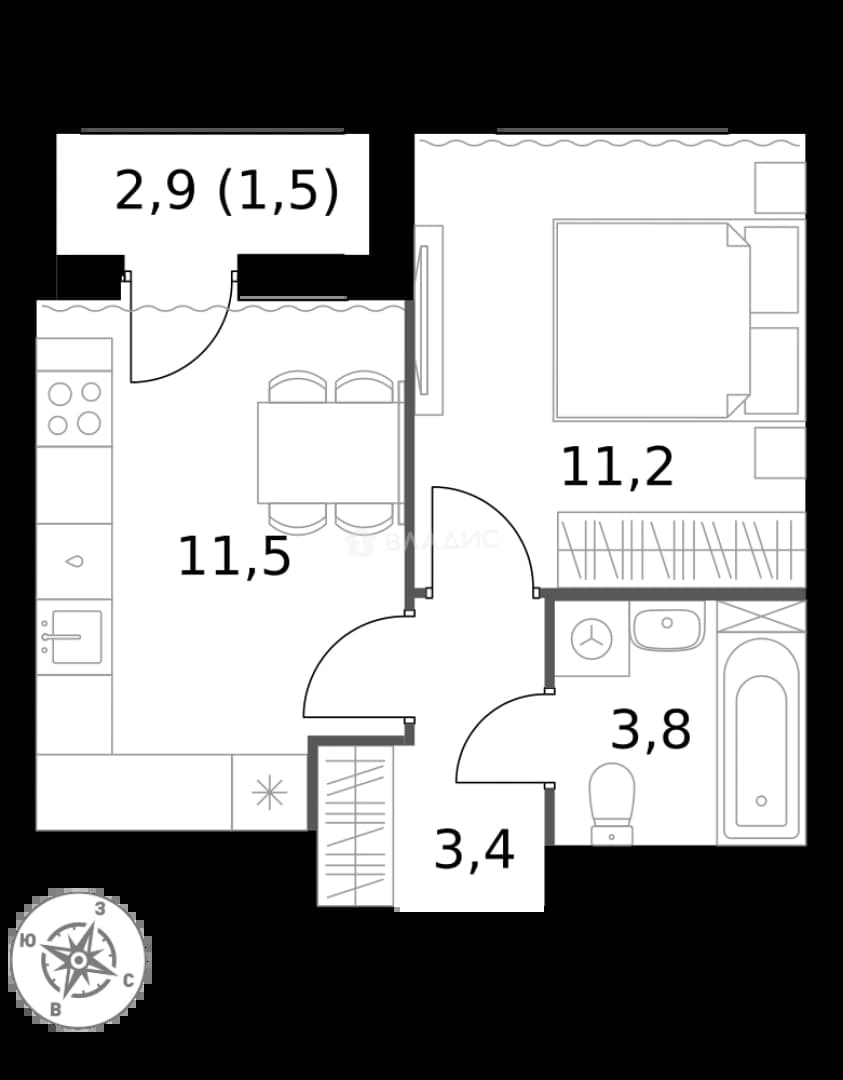 Photo 2