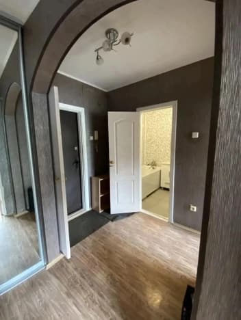 Купить однокомнатную квартиру с ремонтом на улице Димитрова в Воронеже. Вариант № 2361064, 0, площадь - квм, цена 6200000 рублей