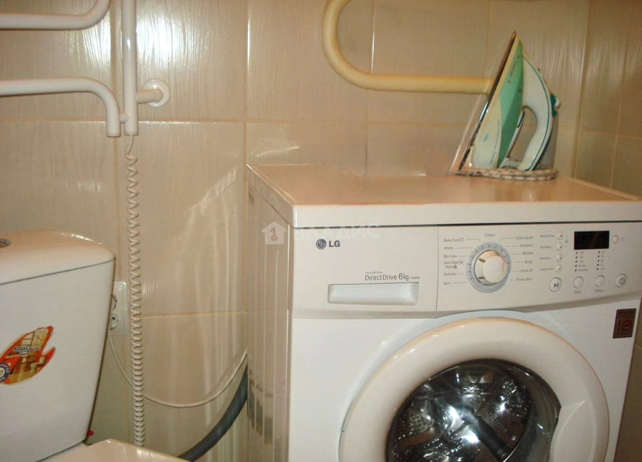 Photo 15