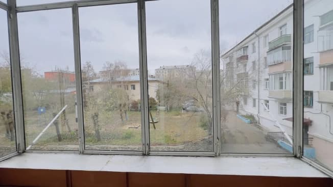 Купить квартиру с мебелью в Улан-Удэ. Вариант № 2394217, 0, площадь - квм, цена 7290000 рублей