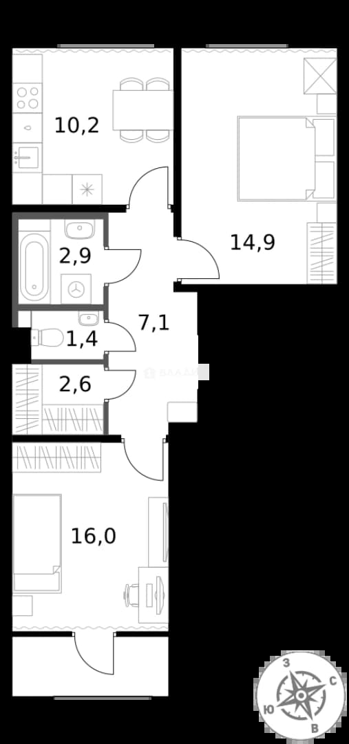 Photo 2
