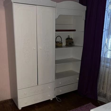 Купить квартиру в Саратове. Вариант № 2291322, 0, площадь - квм, цена 14800000 рублей