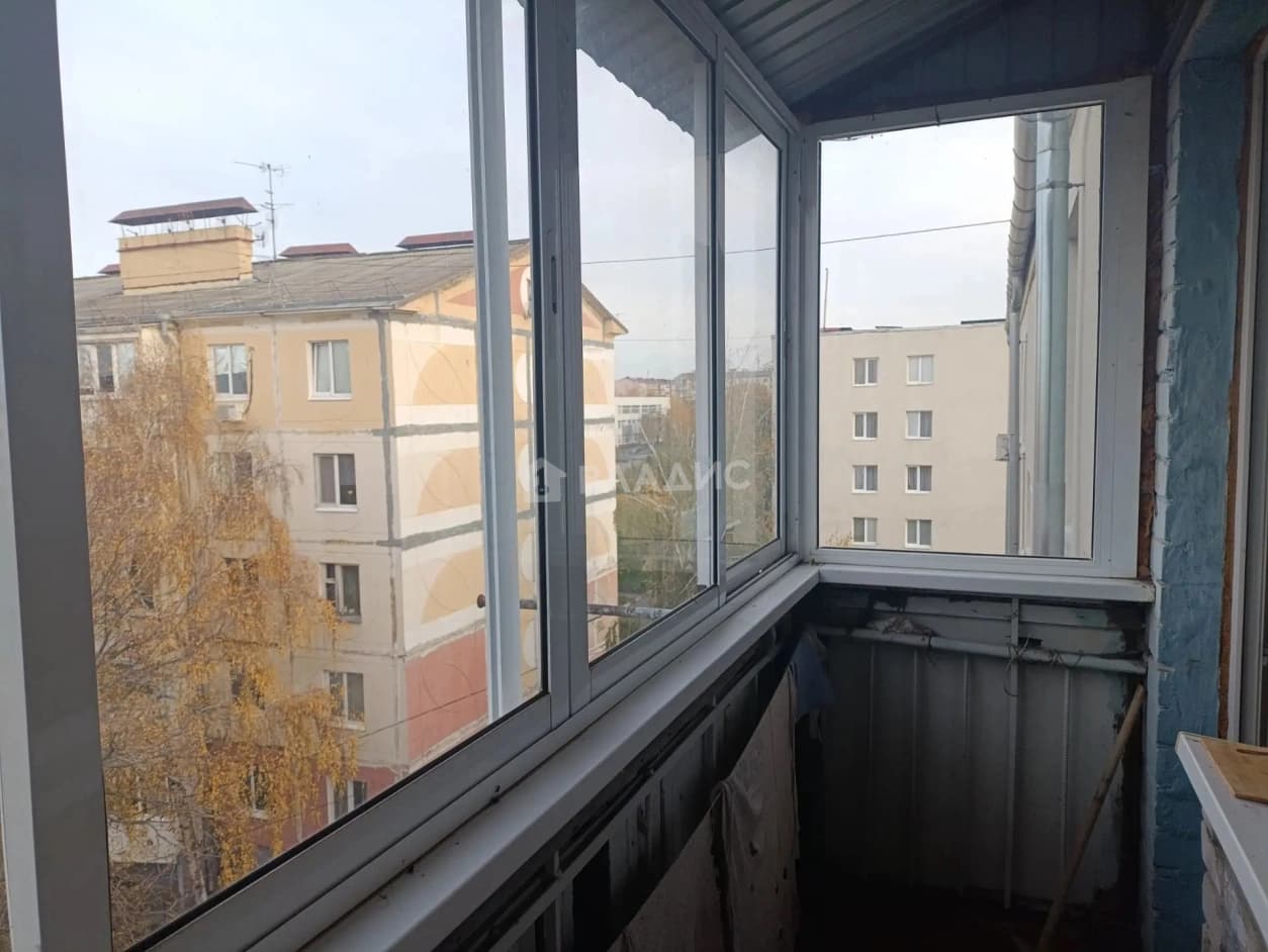 Photo 13