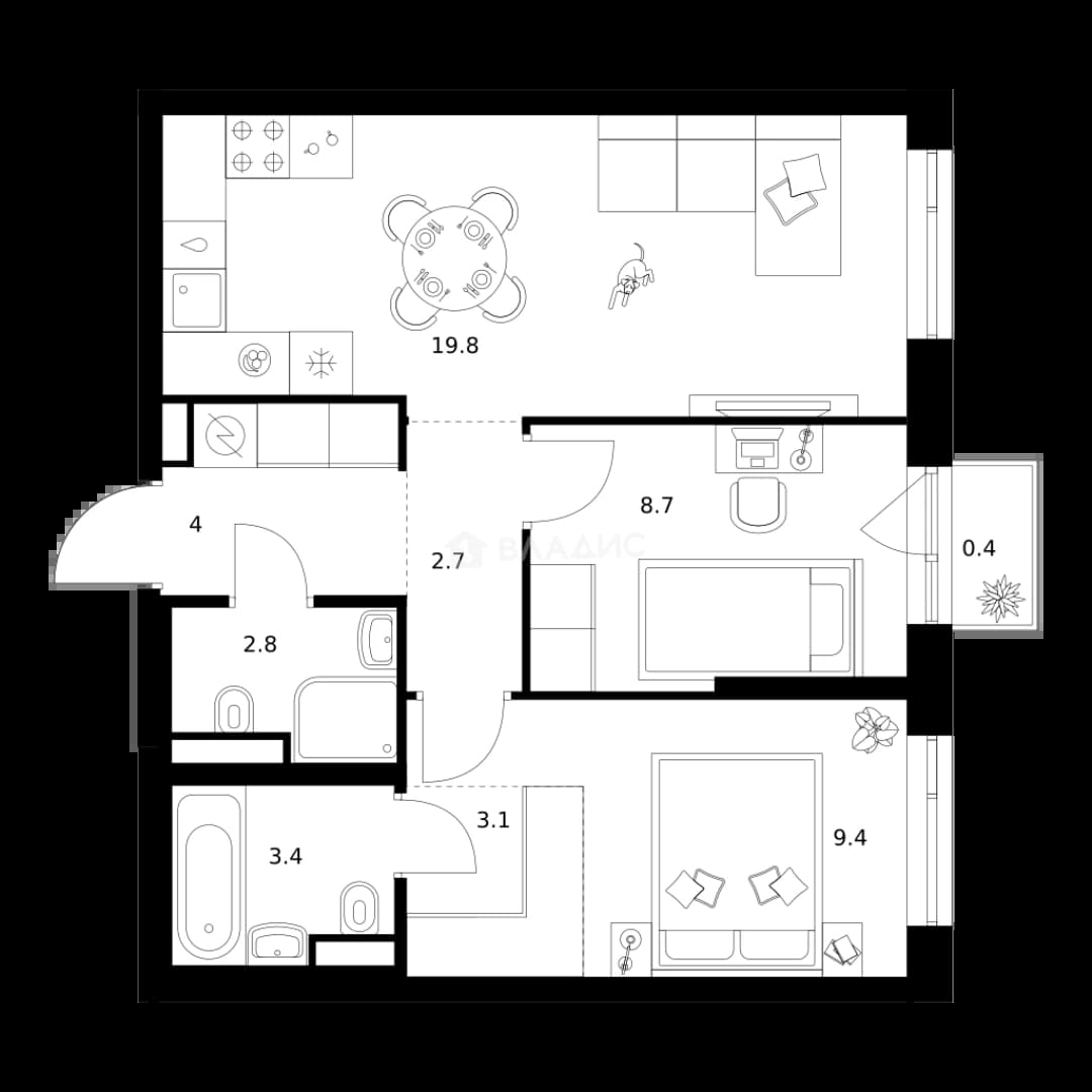 Photo 2