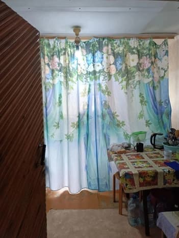 Купить квартиру в ипотеку на вторичке в Уфе. Вариант № 2344986, 1, площадь - квм, цена 2100000 рублей