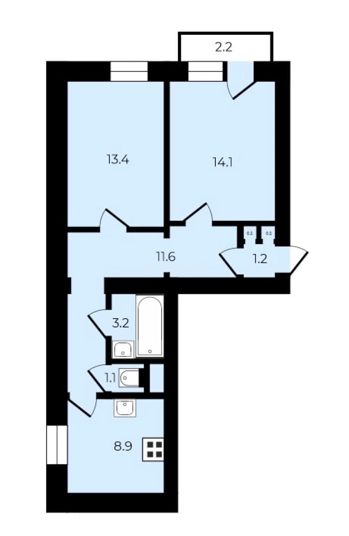 Photo 2