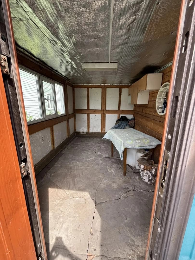 Photo 18