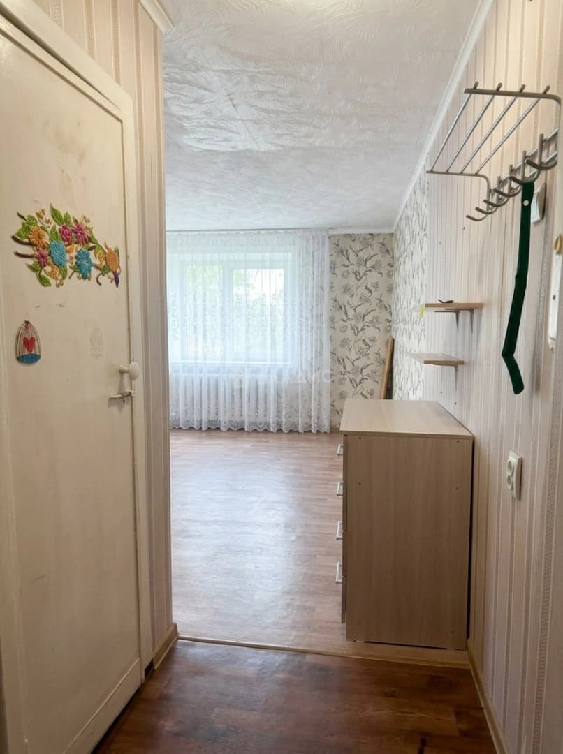 Photo 6