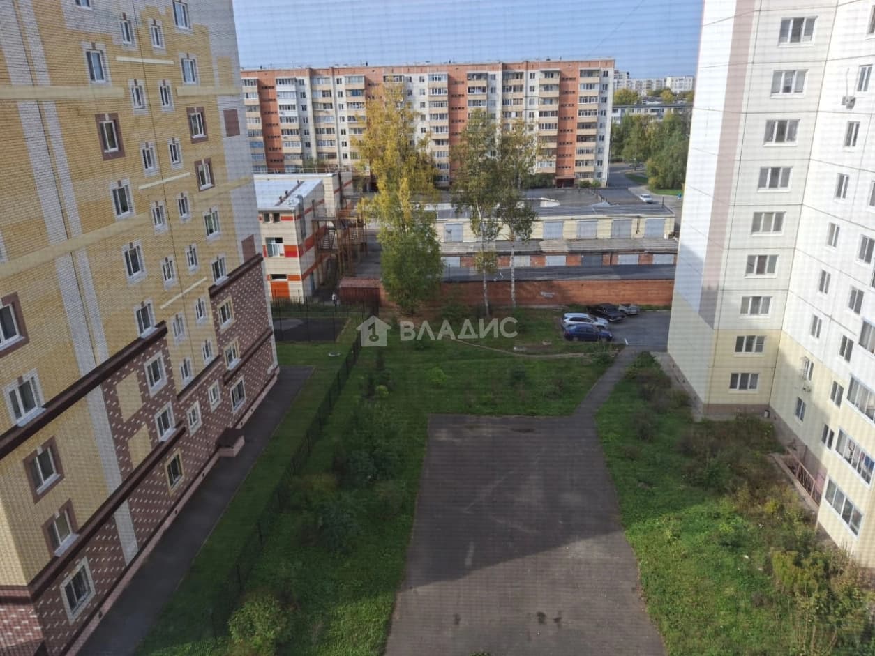 Photo 24