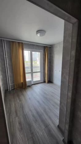 Купить однокомнатную квартиру в Микрорайоне 21-й в Кемерове. Вариант № 2330512, 1, площадь - квм, цена 6350000 рублей