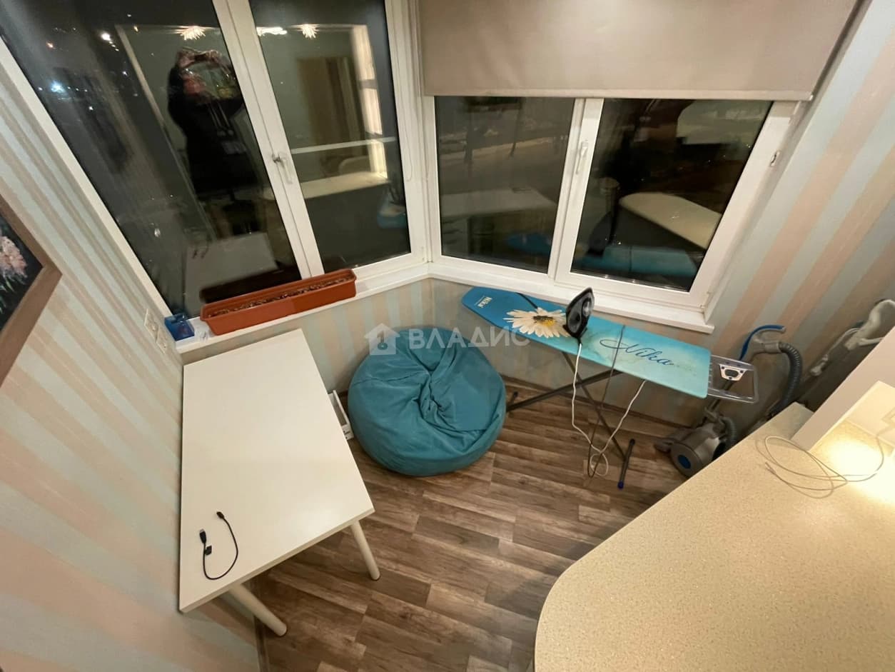 Photo 16