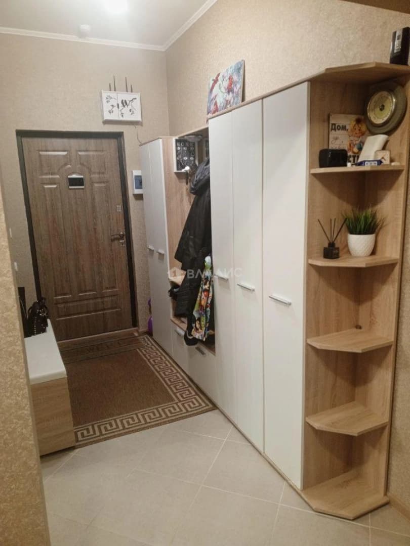 Photo 21