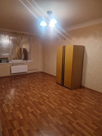 Купить квартиру площадью 34 кв.м в Волжском. Вариант № 2394012, 1, площадь - квм, цена 3840000 рублей