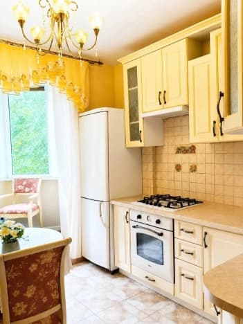 Купить двухкомнатную квартиру в ЖК "Сталинградский бульвар, 5" Веризино Лайф (VERIZINO life) в Владимире. Вариант № 2314395, 0, площадь - квм, цена 6850000 рублей