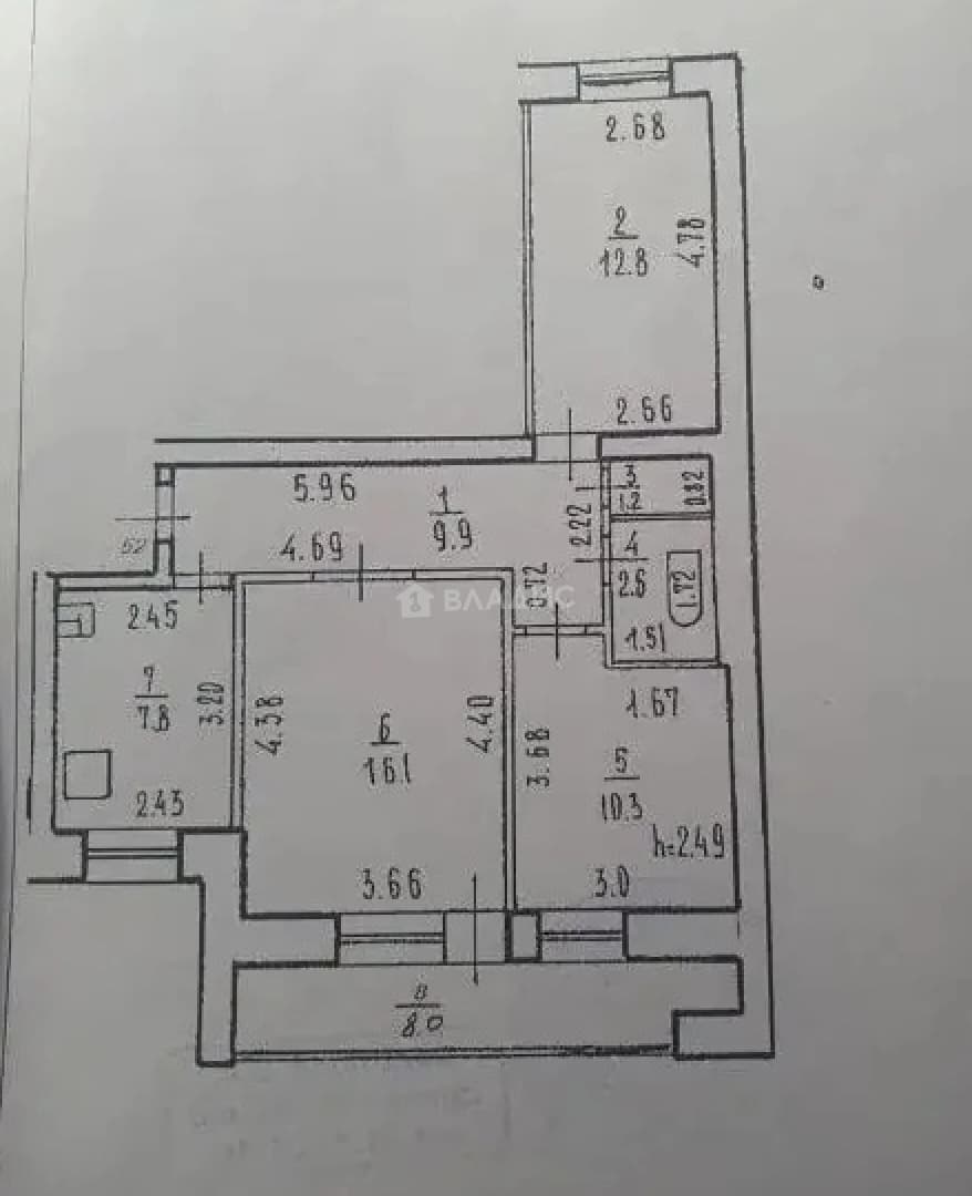 Photo 3