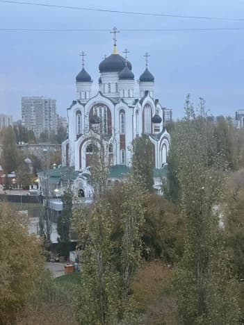 Купить квартиру с мебелью в Воронеже. Вариант № 2391728, 0, площадь - квм, цена 5500000 рублей