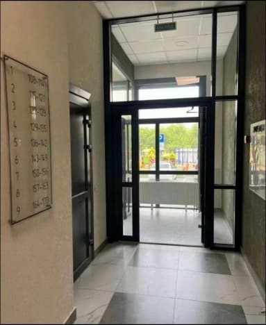 Купить студию до 3 млн в Новосибирске. Вариант № 2368026, 1, площадь - квм, цена 2900000 рублей
