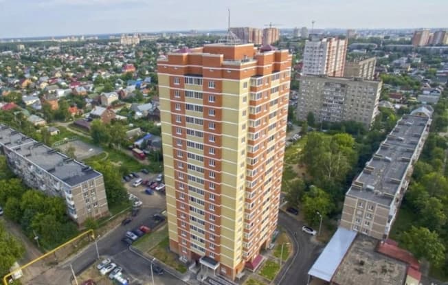 Купить комнату в Подольске. Вариант № 2241393, 0, площадь - квм, цена 2600000 рублей