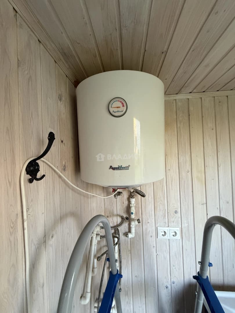 Photo 25