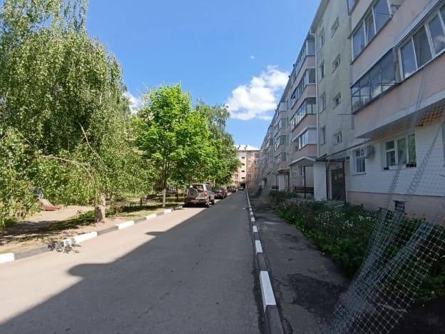 Купить квартиру в ЖК Оникс в Белгородской области. Вариант № 2185271, 0, площадь - квм, цена 3800000 рублей