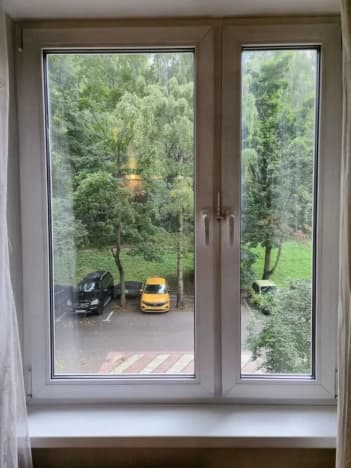 Купить трехкомнатную квартиру на вторичке в ЖК Театральный квартал в Москве. Вариант № 2314227, 0, площадь - квм, цена 18500000 рублей