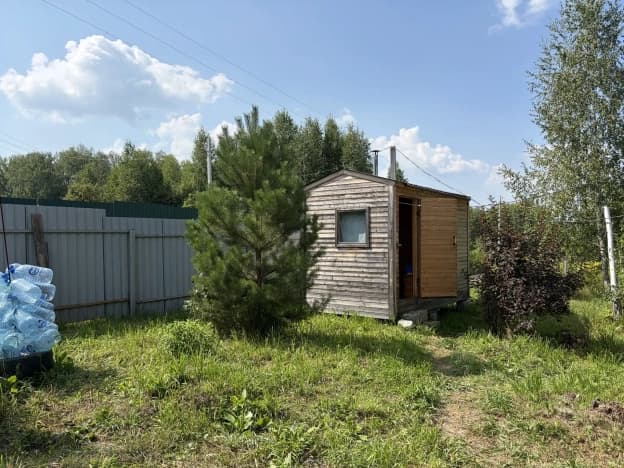 Купить земельный участок в Новосибирской области. Вариант № 2293057, 1, площадь - квм, цена 900000 рублей