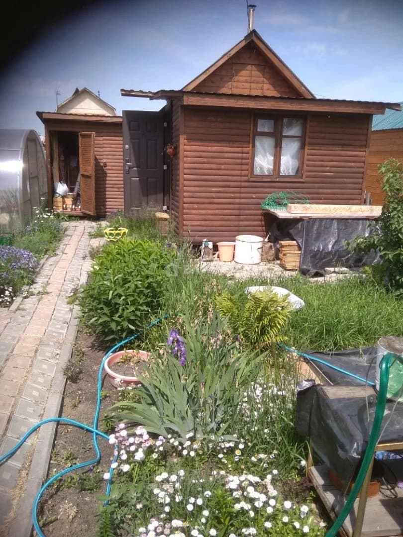 Photo 16