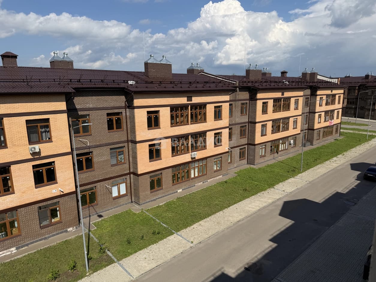Photo 25